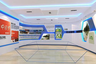 展會服務費應如何歸類？解析會議及展覽服務的稅收編碼